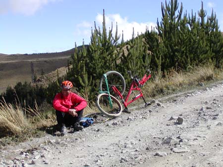 Chimborazo04