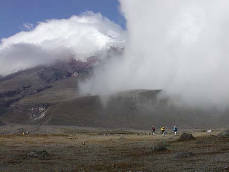 Cotopaxi36