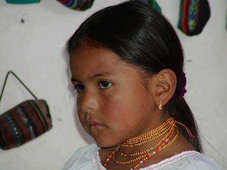 Otavalo22