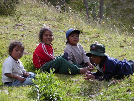 Otavalo39