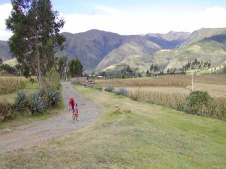 Quito-Otavalo25