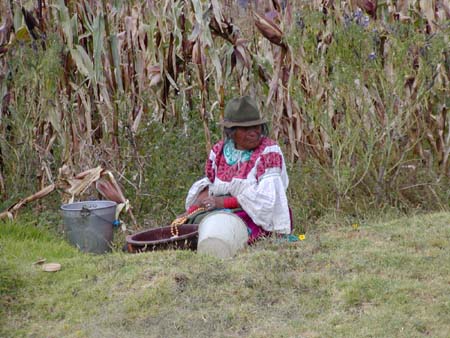 Quito-Otavalo26