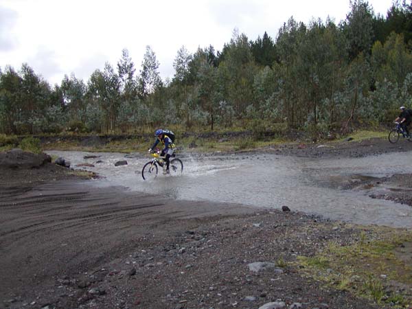 Cotopaxi-Quilotoa05