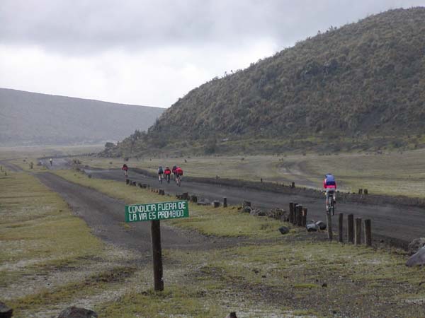 Cotopaxi-Quilotoa09