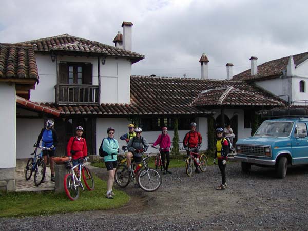 Cotopaxi-Quilotoa18