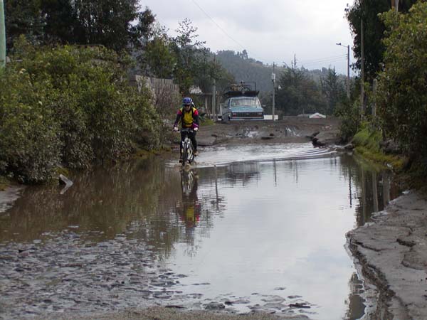 Cotopaxi-Quilotoa22