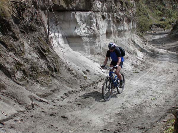 Cotopaxi-Quilotoa28