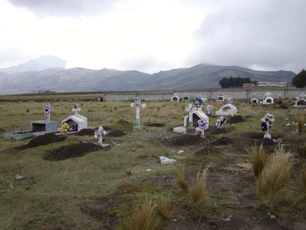 Cotopaxi-Quilotoa35