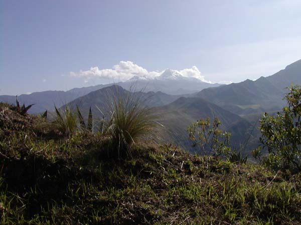 Cotopaxi-Quilotoa43