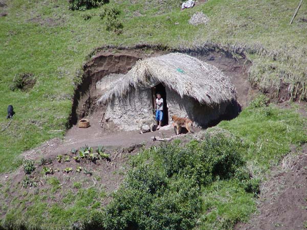 Cotopaxi-Quilotoa48