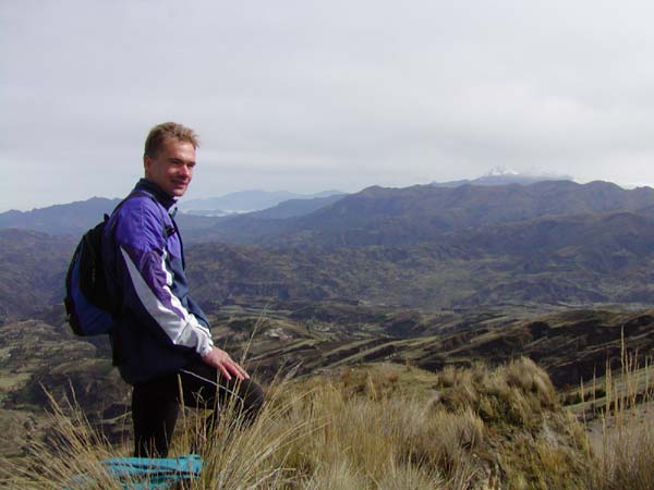 Cotopaxi-Quilotoa50