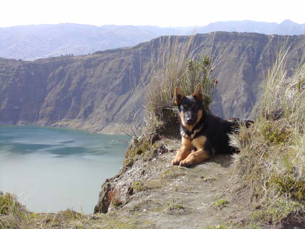 Cotopaxi-Quilotoa51