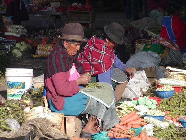 Cotopaxi-Quilotoa63