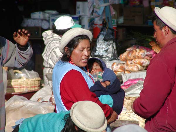 Cotopaxi-Quilotoa64