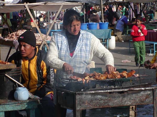 Cotopaxi-Quilotoa66