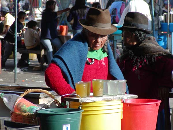 Cotopaxi-Quilotoa68