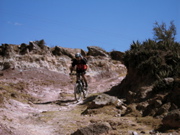 52 Downhill Maras Pichingoto