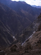 08 Colca Canyon