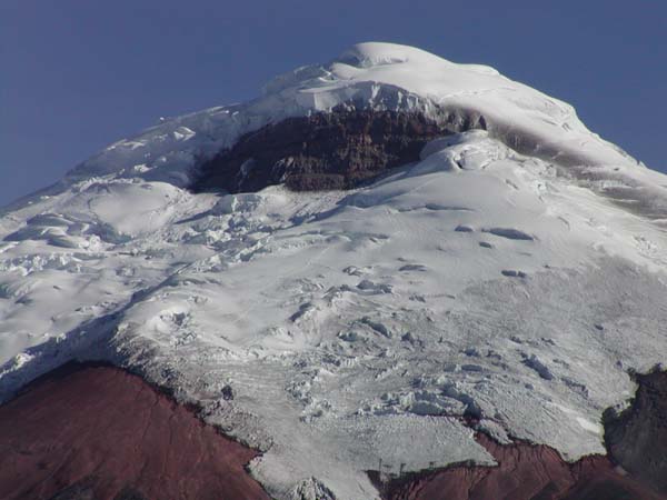 Cotopaxi22902-04