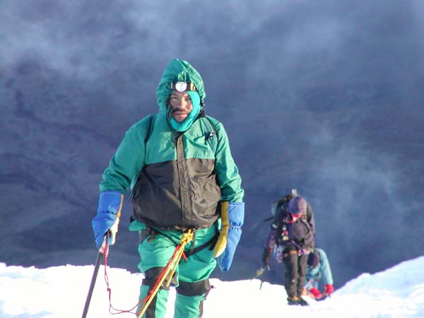 Cotopaxi22902-15