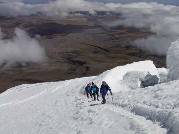 Cotopaxi22902-20