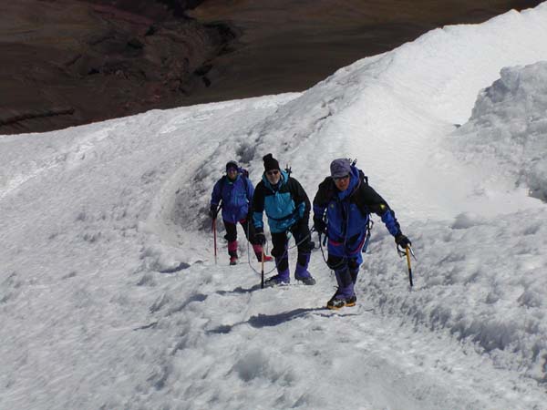 Cotopaxi22902-21