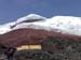 Cotopaxi